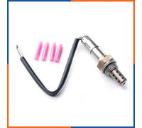 Sonde Lambda Capteur Oxygène pour ALFA ROMEO | 09SKV909, SLS90001, 43H08