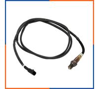 Sonde lambda avant Sonde de diagnostic ESL-AR-003 NTY pour ALFA ROMEO 156 147 GT