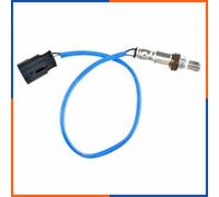 NTY ESL-AR-001 Sonde lambda pour ABARTH,ALFA ROMEO,CHRYSLER,FIAT,LANCIA
