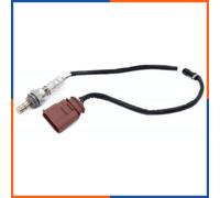 Sonde Lambda Capteur Oxygène pour AUDI | 03D906265, 036906262D, 036906265D