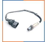 Sonde Lambda Capteur Oxygène pour AUDI | 022906262BE, 03C906262B, 030609262J