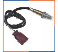 Sonde Lambda Capteur Oxygène pour AUDI | 887740068, 887740072, A2C59513315Z