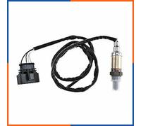 Nty ESL-AU-005 - Sonde lambda