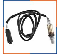 Sonde Lambda Capteur Oxygène pour BMW | MHK000220, OZA447-E29, 1433940