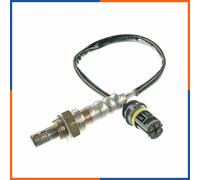TEKNÖR Sonde lambda avant ESL-BM-003 pour BMW