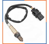 ESEN SKV Sonde lambda 09SKV206 pour BMW (réf. 5855380, 7791592)