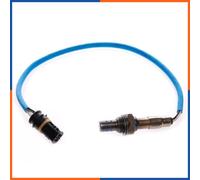 ESEN SKV Sonde lambda 09SKV057