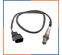 Sonde lambda Sonde à seuil ESL-BM-017 NTY pour BMW ROLLS-ROYCE