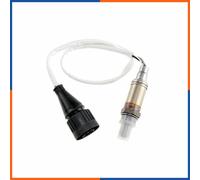 Sonde Lambda Capteur Oxygène pour BMW | 1812, 1888, OZA447-E1, OZA447-E11