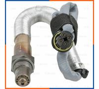 Sonde Lambda Capteur Oxygène pour BMW | 11787545244, 11787577667, 0015407517