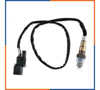 Sonde Lambda Capteur Oxygène pour BMW | 751297503, 11787512975, 2376518, 7512975