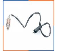 Sonde Lambda Capteur Oxygène pour BMW | 77326, 884511010, 884511018, ES1085712B1