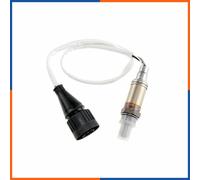 Sonde lambda devant le catalyseur Sonde de régulation ESL-BM-007 NTY pour BMW