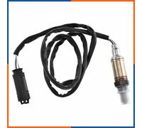 NTY Sonde lambda avant gauche ESL-BM-002 – Diagnostic pour BMW Land Rover