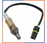 NTY Sonde lambda TEKNÖR ESL-BM-008 avant pour BMW Land Rover