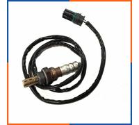 Sonde Lambda Capteur Oxygène pour BMW | 11781427884, 11781437943, 6PA009166-461