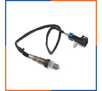 Sonde Lambda Capteur Oxygène pour CADILLAC | 18213-78J00, 2133850, 12594935