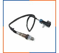 Sonde Lambda Capteur Oxygène pour CADILLAC | 18213-78J00, 2133850, 12594935