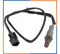 NTY ESL-DW-015 Sonde lambda