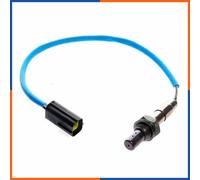 NTY Sonde lambda ESL-DW-014 – Capteur d'oxygène pour CHEVROLET