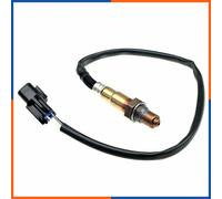 NTY Sonde lambda ESL-DW-015 capteur d'oxygène pour CHEVROLET