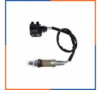 NTY ESL-CH-006 Sonde lambda pour CHRYSLER