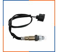 NTY Sonde lambda ESL-CH-000 – devant catalyseur pour CHRYSLER, DODGE, JEEP, MERCEDES-BENZ