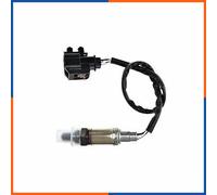 NTY ESL-CH-006 Sonde lambda pour CHRYSLER