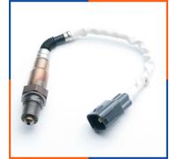 Sonde Lambda Capteur Oxygène pour CITROEN | 09SKV993, 920049420, ADT37095C