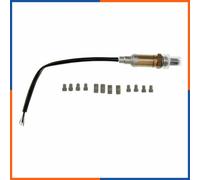 Sonde Lambda Capteur Oxygène pour CITROËN | 226A1-67U02, 226A10W002, 1628AA