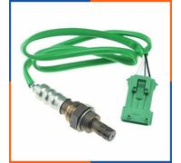 TEKNÖR Sonde lambda ESL-CT-003 avant pour CITROËN, PEUGEOT, FIAT