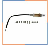 Sonde Lambda Capteur Oxygène pour CITROËN | A2C59513174Z, A2C59513176Z, DOX0104
