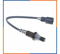 NTY ESL-DA-001 Sonde lambda pour DAIHATSU,SUBARU,TOYOTA