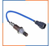 NTY ESL-DA-000 Sonde lambda