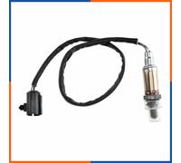 Sonde Lambda Capteur Oxygène pour DODGE | 04686935AB, 4686935AB, 0258986507