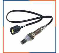 Sonde Lambda Capteur Oxygène pour DODGE | 258986602