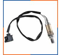 Sonde Lambda Capteur Oxygène pour DODGE | CSL2138, CSL2139, CSL2140, CSL2141