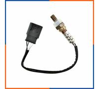 Nty ESL-FT-000 - Sonde lambda