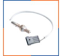 Sonde Lambda Capteur Oxygène pour FIAT | LLB316, LS140090, OSB450P, SLS13215