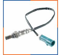 NTY Sonde lambda avant pour Ford Focus 1.4/1.6 (2000-) et Mondeo 1.6/1.8/2.0 (1998-)