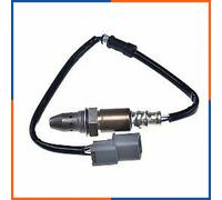 Sonde lambda Filetage prégraissé ESL-HD-022 NTY pour HONDA CR-V II