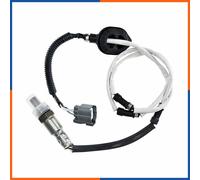 Sonde lambda Sonde planaire ESL-HD-005 NTY pour HONDA ACCORD VII Tourer