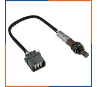 Sonde Lambda Capteur Oxygène pour HONDA | 36531-PHM-A02, 36531-RCA-A01