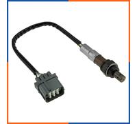 NTY ESL-HD-029 Sonde lambda