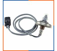 TEKNÖR Sonde lambda ESL-HD-007 NTY