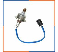 NTY Sonde lambda ESL-HD-031 pour HONDA (devant catalyseur) 36531RNAJ01
