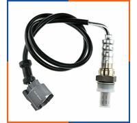 NTY Sonde lambda ESL-HD-016 Filetage prégraissé pour HONDA