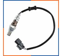 NTY Sonde lambda Capteur d'oxygène pour HONDA LLB731 LS140124 OZH061 XLOS1644