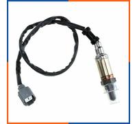 Sonde lambda TEKNÖR ESL-HD-024