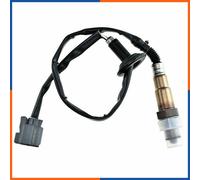 NTY ESL-HD-027 Sonde lambda